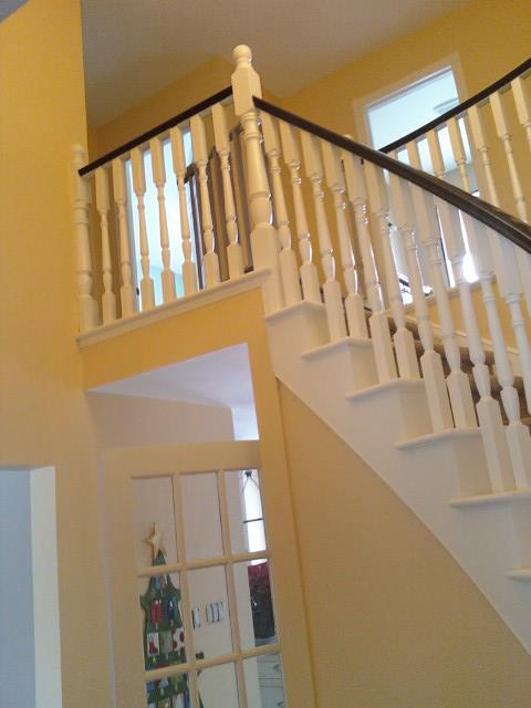 www.hamiltonhousepainters.ca