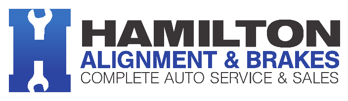 www.hamiltonalignmentandbrakes.com