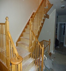 www.hamiltonhousepainters.ca