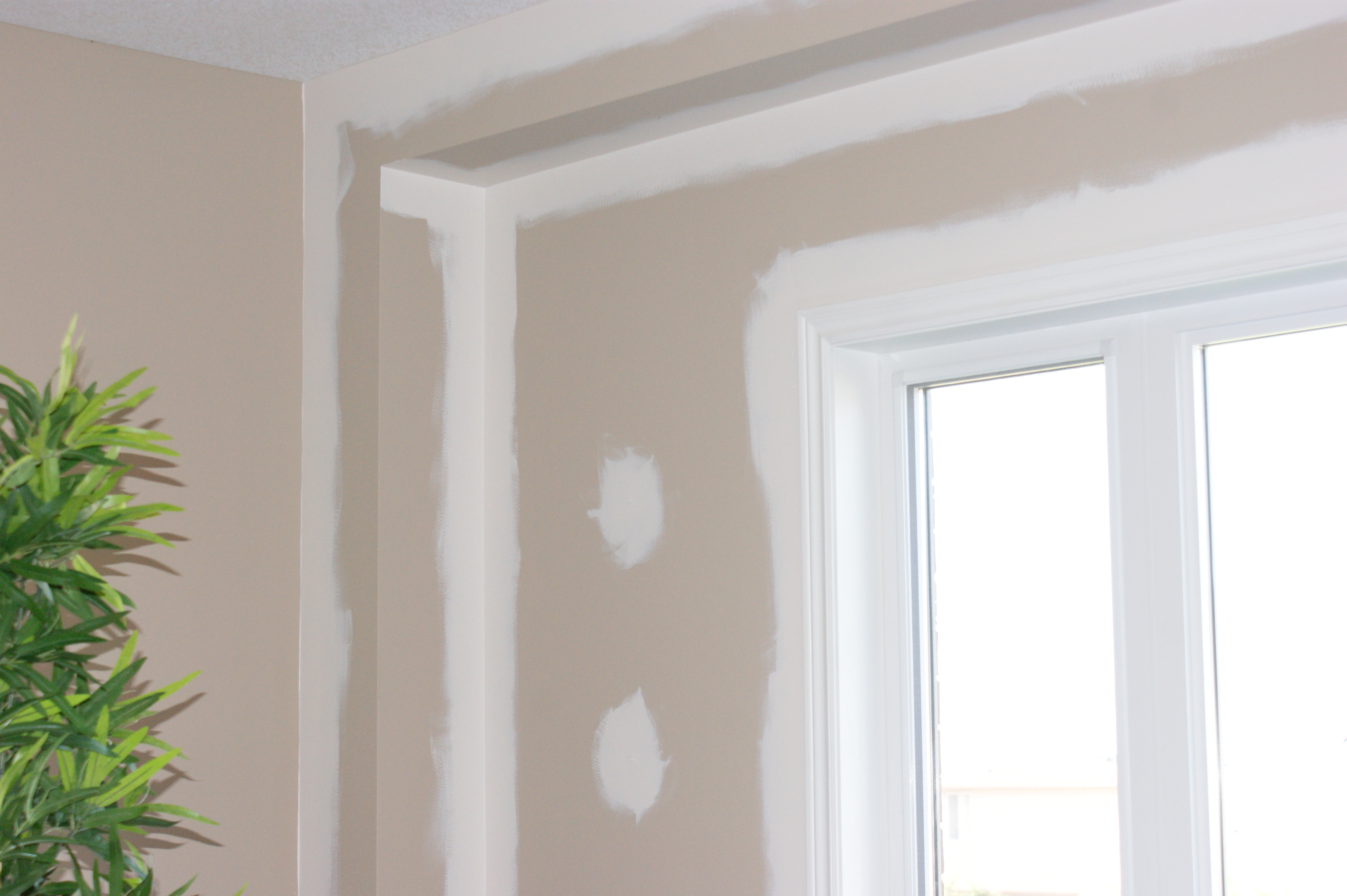 www.hamiltonhousepainters.ca