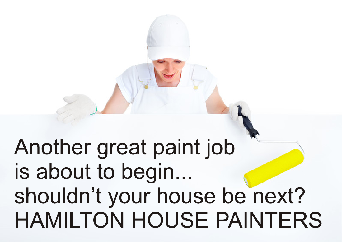 www.hamiltonhousepainters.ca