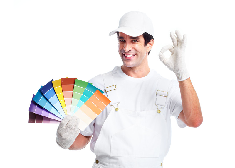 www.hamiltonhousepainters.ca